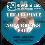 breakbeat sample pack3