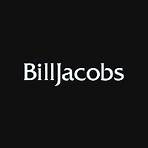 Bill Jacobs3