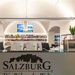 salzburger land tourismus information1