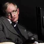 when did stephen hawking become paralyzed and died4