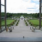Castello di Drottningholm wikipedia3