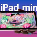 Ipad Mini2