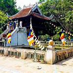 One Pillar Pagoda4