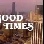 watch good times tv show online free2