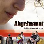 Abgebrannt Film1