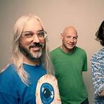 dinosaur jr tour dates2