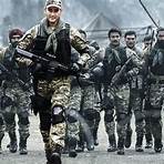 Sarileru Neekevvaru movie3