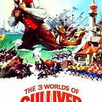 The 3 Worlds of Gulliver2
