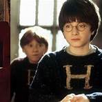 a film review of harry potter and the sorcerer s stone4