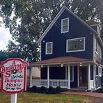 a christmas story house for sale2