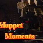 Muppet Video: Muppet Moments movie3