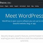 wordpress free1