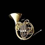 french horn wikipedia francais3