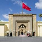 Quels sont les événements religieux du Maroc ?4