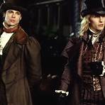 What is the plot of Vampire Chronicles by Anne Rice?3