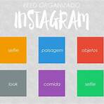 feed instagram significado1