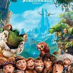 The Croods (franchise)2