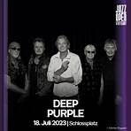 Deep Purple Deep Purple1