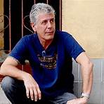 Anthony Bourdain: No Reservations4
