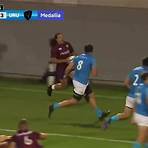 2015 rugby world cup final highlights 20153