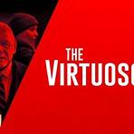 The Virtuoso 20212