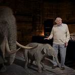 Attenborough and the Mammoth Graveyard1