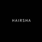 hairsha comentarios3