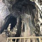grutas de garcia tour1