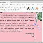 What is WPS Office 10?2