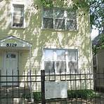 illinois homes for sale bank owned2