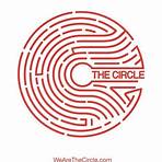 the circle movie3