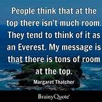 margaret thatcher quotes2