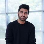 sharwanand movies and tv shows2