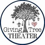 Giving Tree Theater Marion, IA2