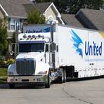 moving companies westchester county ny4