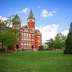 Auburn University1