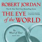 robert jordan wheel of time audio4