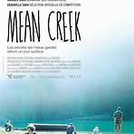 Mean Creek film1