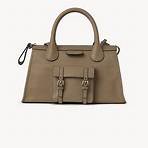 Where can I buy Chloé handbags?1
