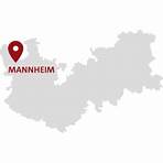ceee mannheim4