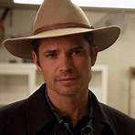 is justified a good show on netflix2