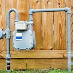 What are the pros and cons of using propane vs natural gas?2
