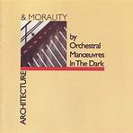 Orchestral Manoeuvres in the Dark3