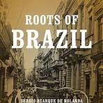 brazil history timeline1