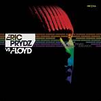 Eric Prydz Presents Pryda Eric Prydz1