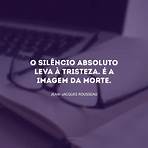rousseau frases5