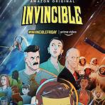 The Invincible3