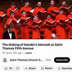 Saint Thomas Choir School3