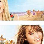 hannah montana: the movie part 1 download4