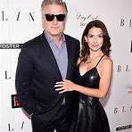 hilaria baldwin4